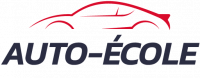Logo AUTO ECOLE DEMO